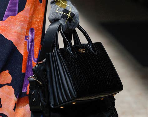 prada sac 2016|are Prada bags worth it.